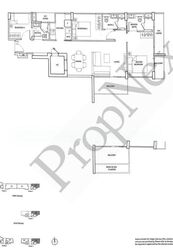 The Line @ Tanjong Rhu (D15), Condominium #562174821